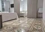 La Mattanza foto 23