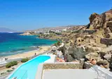 Mykonos Bay Hotel foto 30