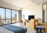 Kempinski Hotel Ishtar Dead Sea foto 25
