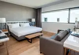 Pestana Cidadela Cascais foto 5
