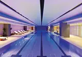 Leonardo Hotel Royal Tower Bridge foto 9