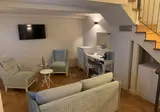 Heritage Hotel Santa Lucia foto 12