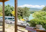 De La Bonde foto 5