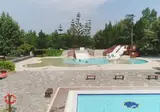 Camping Paestum foto 2