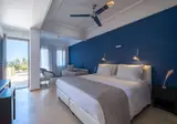 Majestic Hotel Fira foto 27