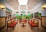 Diani Sea Resort foto 22