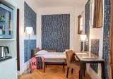 Damaso Hotel foto 5