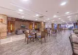 Armas Gül Beach foto 25