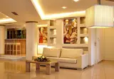 Orizontes Hotel & Villas foto 18