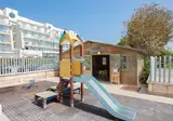 Mar Hotels Playa de Muro Suites foto 8
