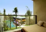 Taum Resort Bali foto 22