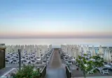 Trendy Side Beach foto 18