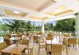Atlas Hotel All Inclusive foto 7