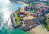 Shangri-La Al Husn, Muscat foto 17