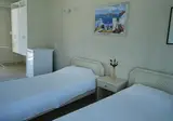 Golden Sun Hotel foto 18