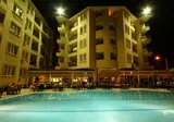 Kleopatra Royal Palm foto 25