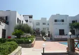Maritimo Beach Hotel foto 18