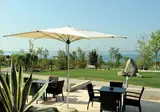 Parc Hotel Germano foto 23