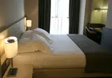 Ego Hotel foto 24