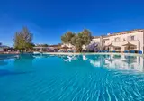 Seaclub Alcudia Mediterranean Resort foto 2