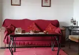 El Caserio de Guime foto 10