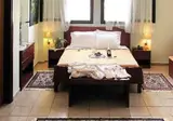 Hotel Lesse foto 5