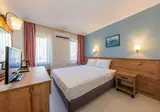 Öz Katre Hotel foto 11