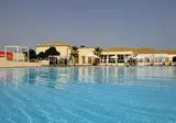 Sikania Eco Resort foto 1