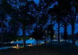 Akrotiri Suites foto 16