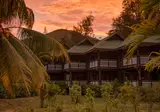 Acajou Beach Resort foto 27
