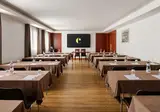 Hotel Dei Cavalieri Caserta La Reggia foto 10
