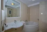 Alonissos Beach Bungalows & Suites Hotel foto 16