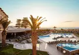 Marina Beach Sol By Melia foto 42