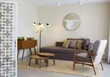 Hotel Ozadi Tavira - inclusief huurauto foto 30