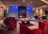 Boutique Residence CGH Le Centaure foto 8
