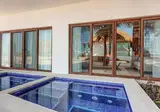 Mystique Holbox by Royalton foto 17