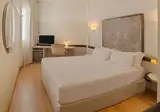 NH La Spezia foto 4