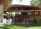 Ammes Hotel & Apartments foto 29