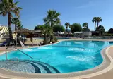 Camping Le Montourey foto 18