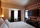 Brown Acropol Hotel foto 21