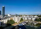 The Chelsea Harbour Hotel foto 3