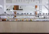 Hotel BlueSea Costa Bastian foto 27