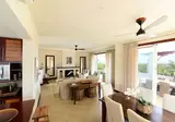 Heritage The Villas foto 18