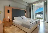 Hotel Punta foto 21