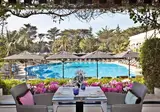 Palacio Estoril foto 5