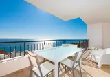 Appartementen Olée Holiday Rentals - inclusief huurauto foto 5
