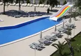 Halici Hotel foto 23