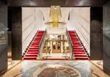 Mosaic House Design Hotel foto 10