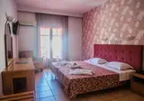 Hotel Solimar Ruby foto 22