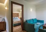 Anesis Blue Boutique Hotel foto 12